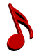 Nota%2520musical%2520roja.png