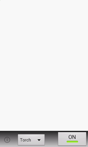 【免費工具App】Flash Light-APP點子