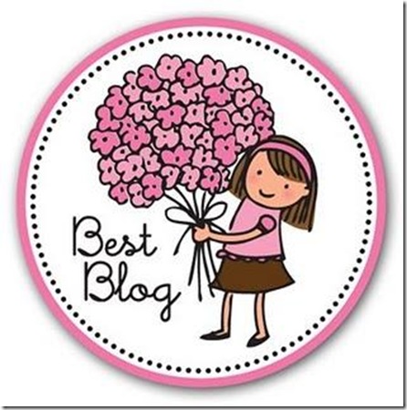 BestBlog