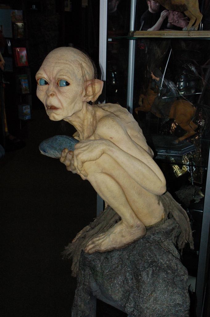 [Gollum6.jpg]