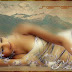 serenity modelo.jpg
