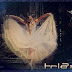 Bailarina_Modelo.jpg