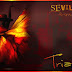 Sevilla.jpg