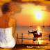 Amanecer playa.jpg