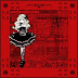 Red and black.png.jpg