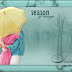Rain_Modelo.jpg