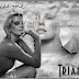 Blend Charlize Modelo.jpg