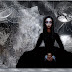 robe-noire.jpg