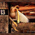 angel-woman.jpg