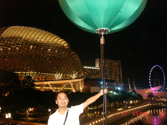 DSC08981.JPG