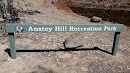 Anstey Hill Recreation Park
