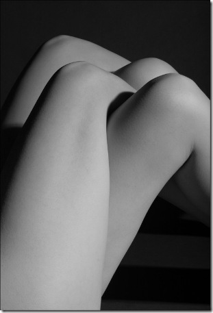 pair-of-nude-legs