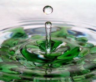 [water green drop[3].jpg]