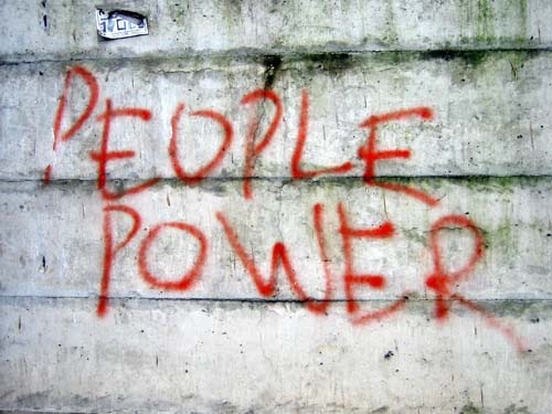[PeoplePower3.jpg]