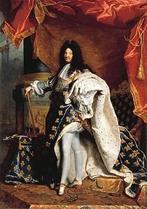 [210px-Louis_XIV_of_France[3].jpg]