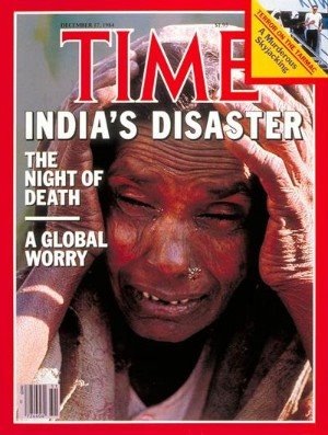 [Time_Bhopal[3].jpg]