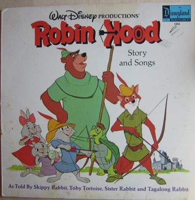 [1973-disneyland-records-robin-hood-story-and-songs[3].jpg]