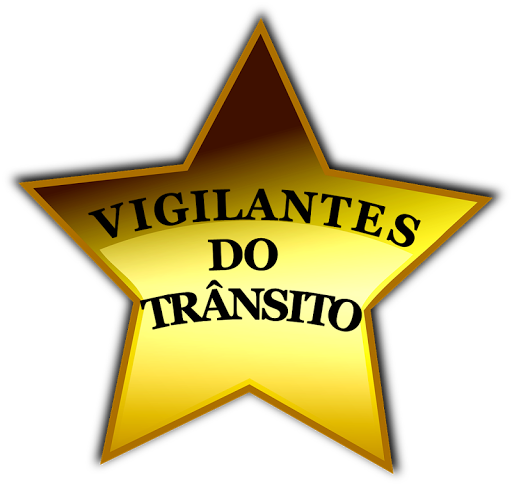 VIGILANTES DO TRÂNSITO
