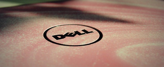 DSC_0572 (2) DSC_0572 (2)