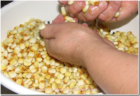 corn masa Easier Than You Think