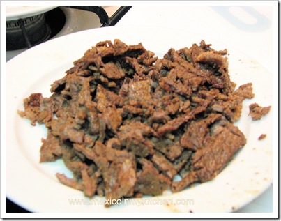 Mexican Steak Tacos | Easier Than You Think Mexican Steak Tacos | Easier Than You Think