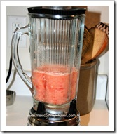 Easier Than You Think, mexican rice recipe Easier Than You Think, mexican rice recipe