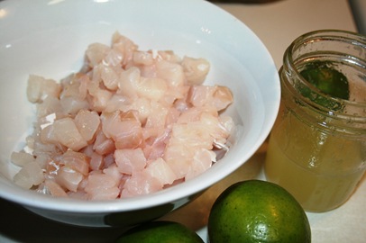 Ceviche recipe mexican Ceviche recipe mexican