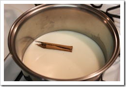 Atole Atole