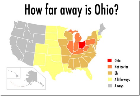 how-far-away-is-ohio