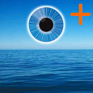 Positive Thinking Quotes Pro.apk 2.02