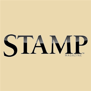 Stamp Magazine.apk 4.18.0