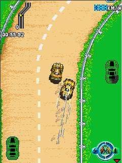 [carcrashracing1[3].jpg]