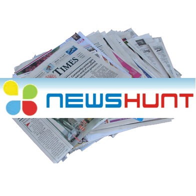 [img_70642_newshunt_b[3].jpg]