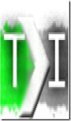 hi-256-0-900c9dde8d4c415c59919598fb0d02e822d49be5