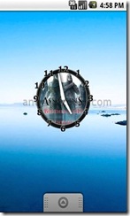 assassins-creed-brotherhood-10-1