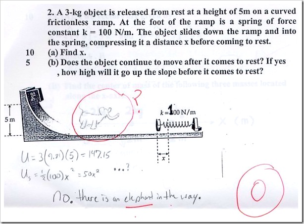 fun_exam_Physics.01