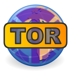 Turin Offline City Map 5.1.2