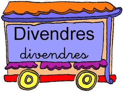 El Tren De Los Dias De La Semana En Valenciano dias dela semana en valenciano para imprimir