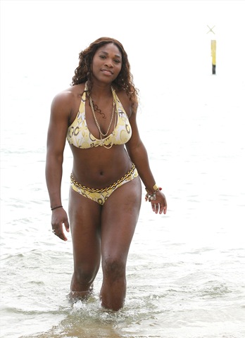 [Serena- (5)[4].jpg]