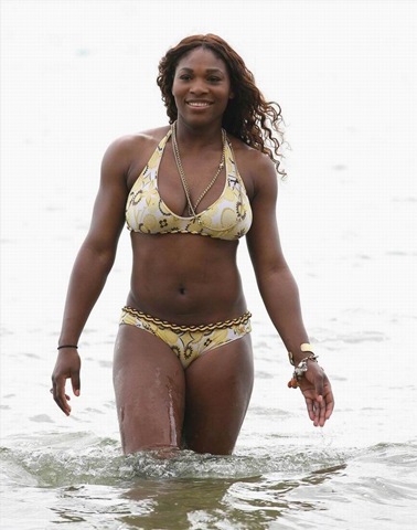 [Serena- (3)[10].jpg]