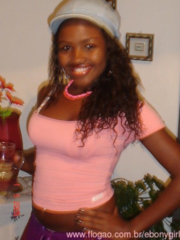 [negras (74)[3].jpg]