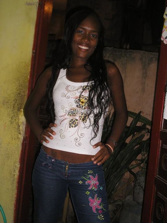 [LINDAAAA (1)[5].jpg]