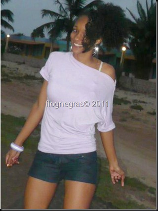 negras (143)