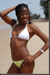 AFRICANA (6)