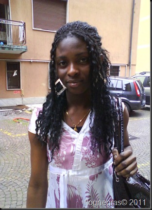 belas (20)