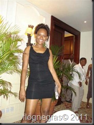 african girls (33)