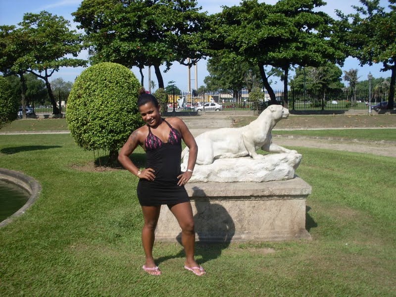 [flognegras lindas (25)[2].jpg]