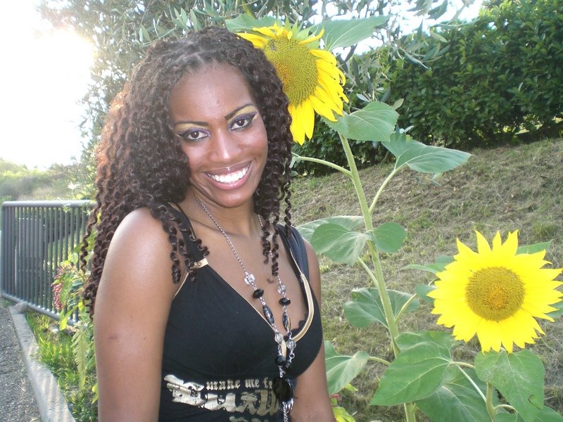 [flognegras lindas (2)[3].jpg]