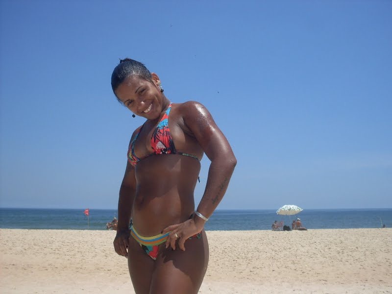 [flognegras lindas (6)[2].jpg]