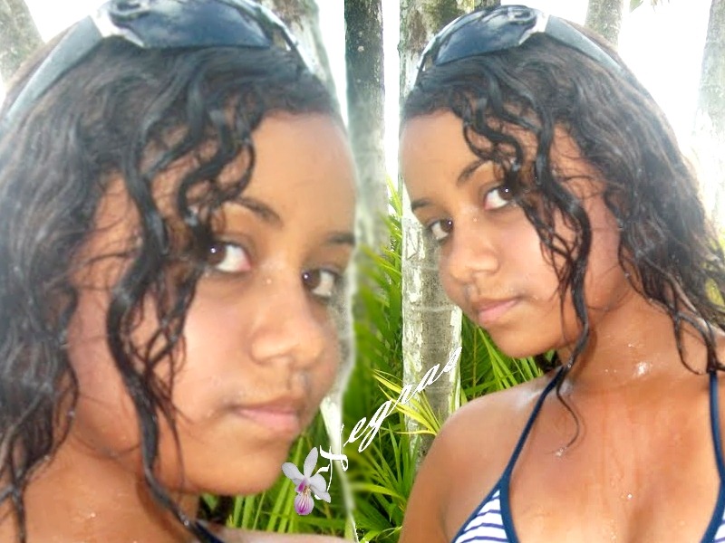 [montagem negras (7)[2].jpg]